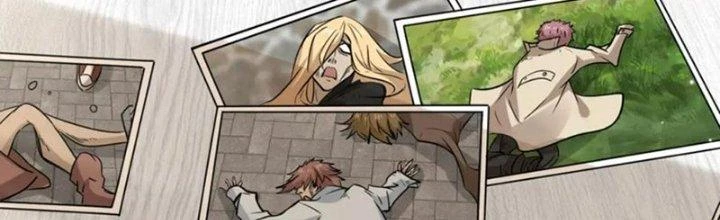 Tổ Sư Xuất Sơn Chapter 52 - Trang 2