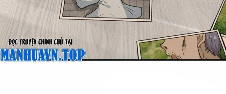 Tổ Sư Xuất Sơn Chapter 52 - Trang 2