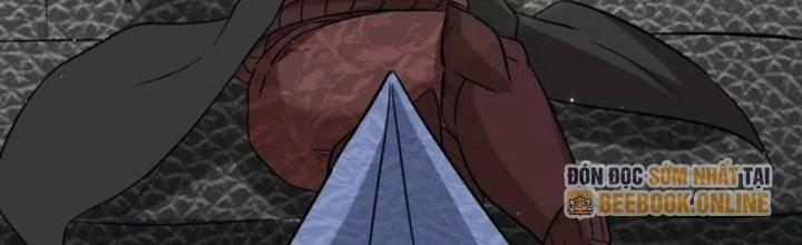 Tổ Sư Xuất Sơn Chapter 52 - Trang 2