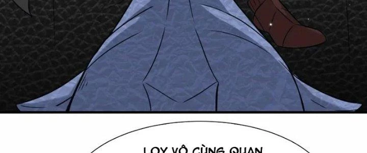 Tổ Sư Xuất Sơn Chapter 52 - Trang 2