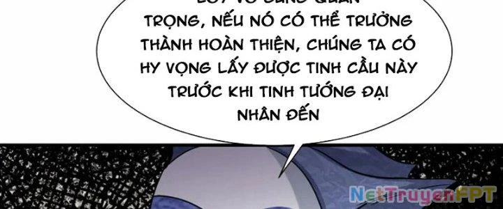 Tổ Sư Xuất Sơn Chapter 52 - Trang 2