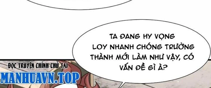 Tổ Sư Xuất Sơn Chapter 52 - Trang 2