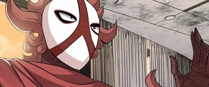 Tổ Sư Xuất Sơn Chapter 52 - Trang 2