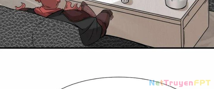 Tổ Sư Xuất Sơn Chapter 52 - Trang 2