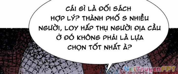 Tổ Sư Xuất Sơn Chapter 52 - Trang 2