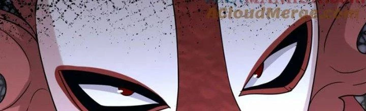 Tổ Sư Xuất Sơn Chapter 52 - Trang 2