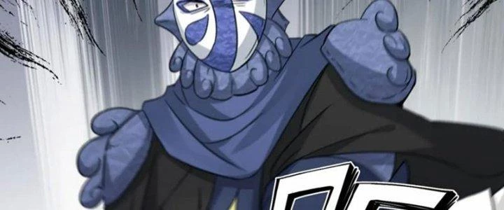 Tổ Sư Xuất Sơn Chapter 52 - Trang 2