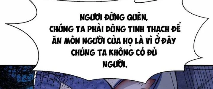 Tổ Sư Xuất Sơn Chapter 52 - Trang 2