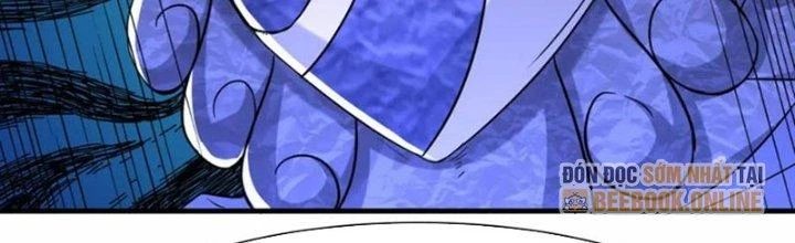 Tổ Sư Xuất Sơn Chapter 52 - Trang 2