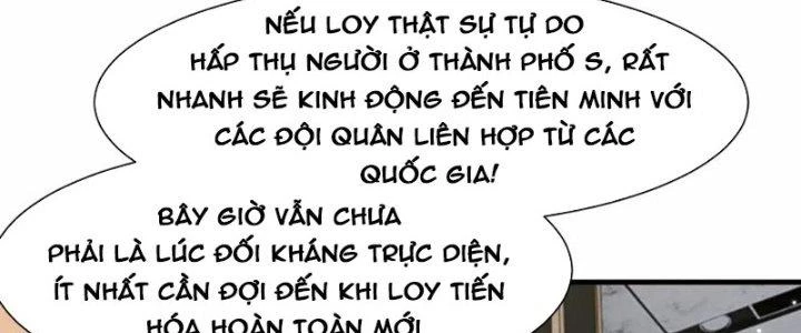 Tổ Sư Xuất Sơn Chapter 52 - Trang 2