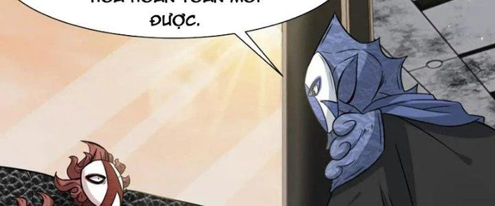 Tổ Sư Xuất Sơn Chapter 52 - Trang 2