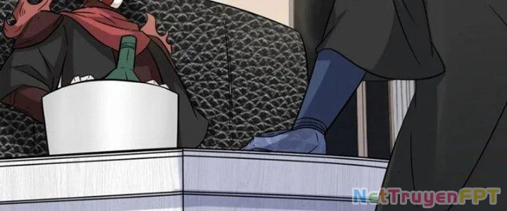 Tổ Sư Xuất Sơn Chapter 52 - Trang 2