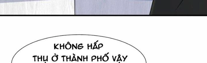 Tổ Sư Xuất Sơn Chapter 52 - Trang 2