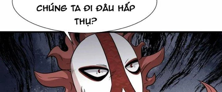 Tổ Sư Xuất Sơn Chapter 52 - Trang 2