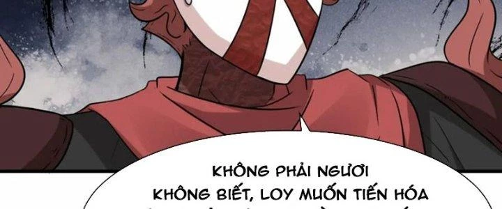 Tổ Sư Xuất Sơn Chapter 52 - Trang 2