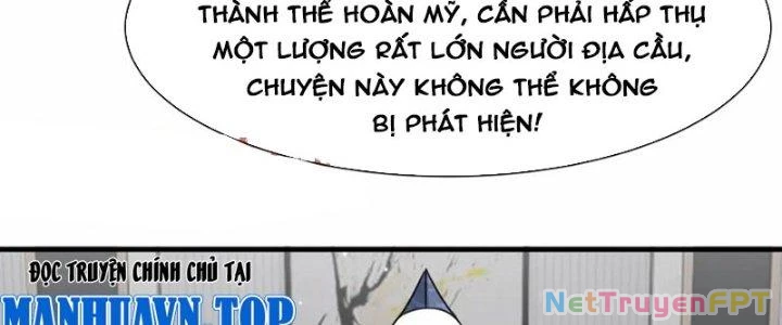 Tổ Sư Xuất Sơn Chapter 52 - Trang 2