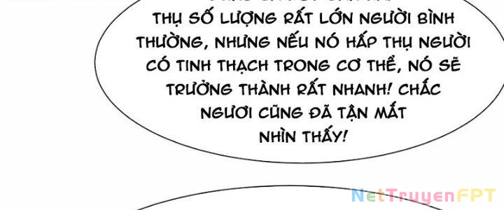 Tổ Sư Xuất Sơn Chapter 52 - Trang 2