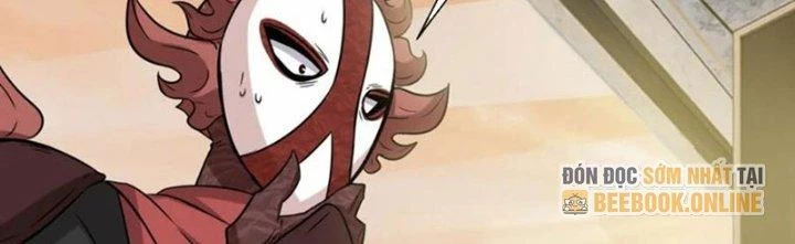 Tổ Sư Xuất Sơn Chapter 52 - Trang 2