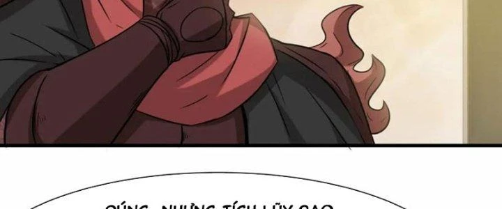 Tổ Sư Xuất Sơn Chapter 52 - Trang 2