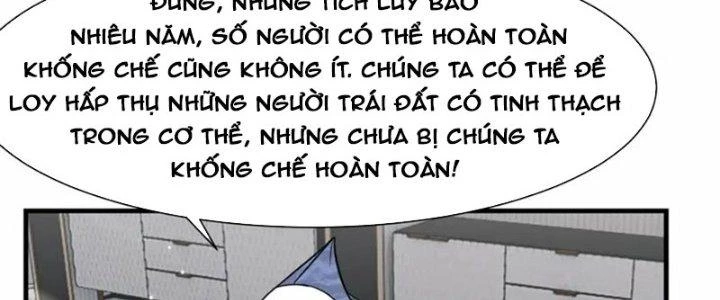 Tổ Sư Xuất Sơn Chapter 52 - Trang 2