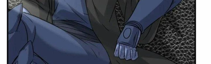 Tổ Sư Xuất Sơn Chapter 52 - Trang 2