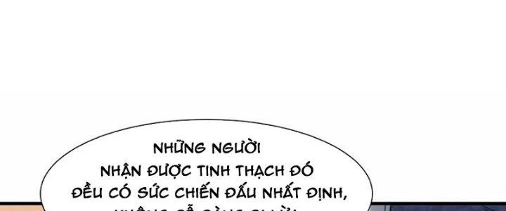 Tổ Sư Xuất Sơn Chapter 52 - Trang 2