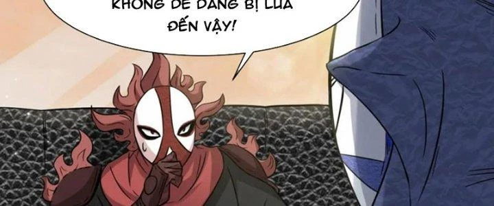Tổ Sư Xuất Sơn Chapter 52 - Trang 2