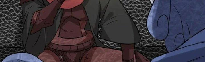 Tổ Sư Xuất Sơn Chapter 52 - Trang 2