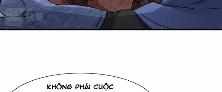 Tổ Sư Xuất Sơn Chapter 52 - Trang 2