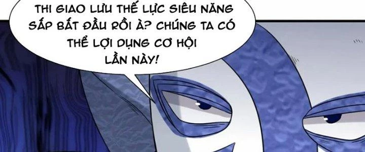 Tổ Sư Xuất Sơn Chapter 52 - Trang 2