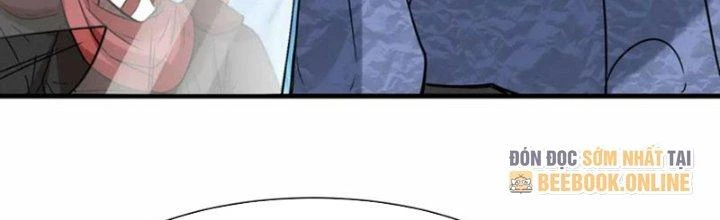 Tổ Sư Xuất Sơn Chapter 52 - Trang 2