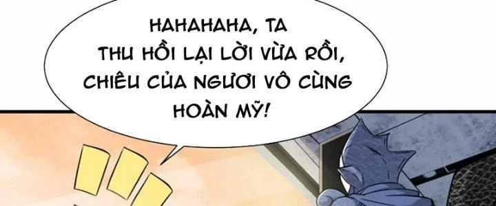 Tổ Sư Xuất Sơn Chapter 52 - Trang 2