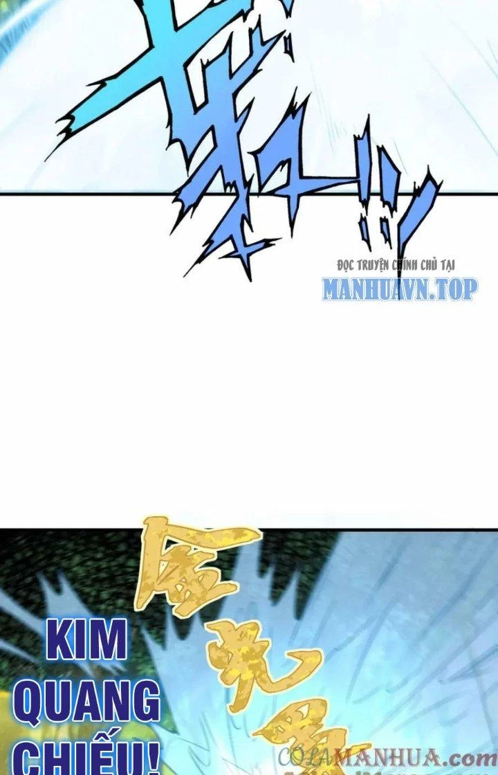 Tổ Sư Xuất Sơn Chapter 55 - Trang 2