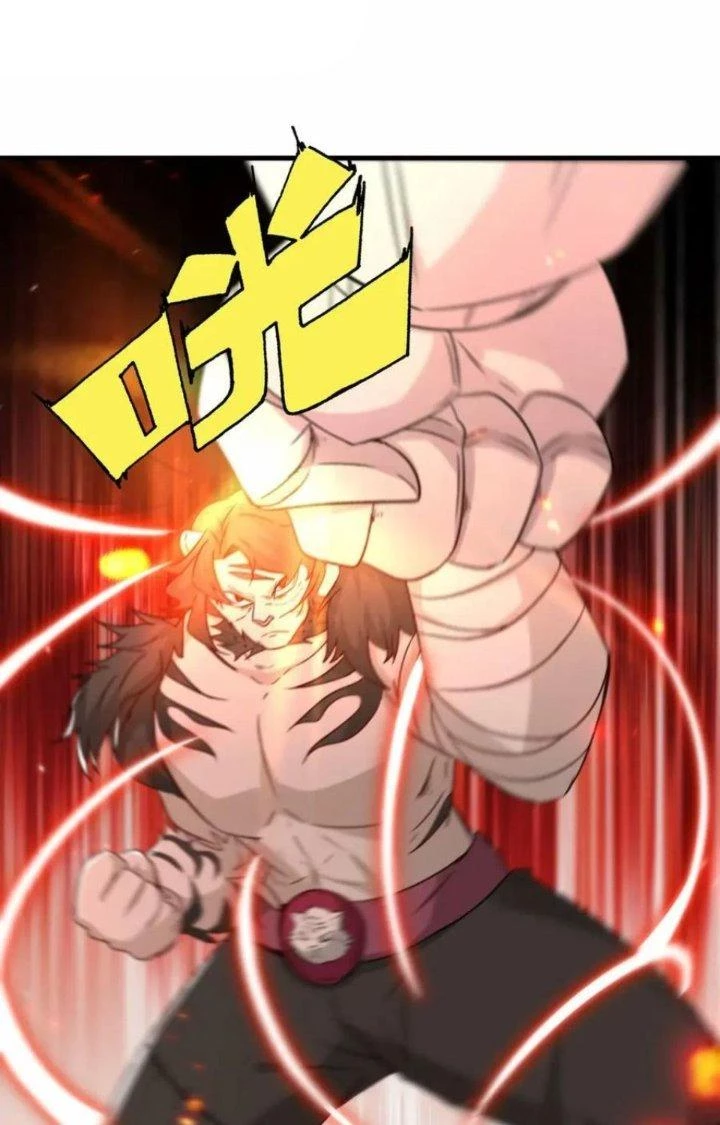 Tổ Sư Xuất Sơn Chapter 55 - Trang 2