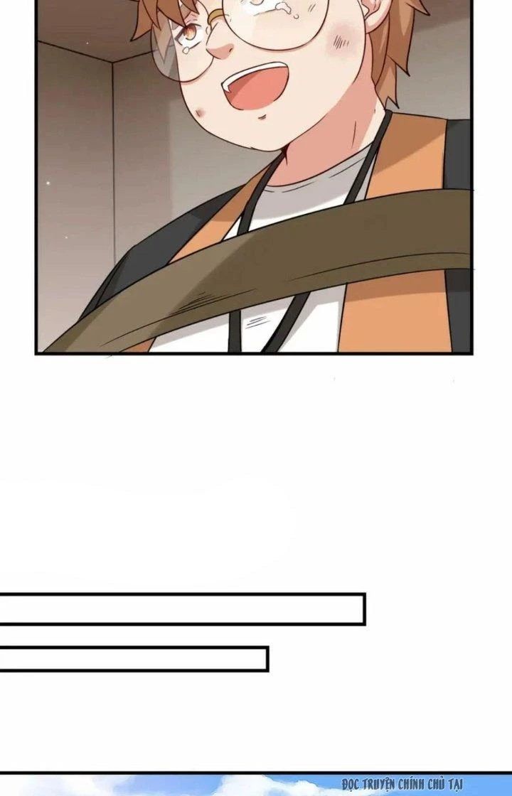 Tổ Sư Xuất Sơn Chapter 55 - Trang 2