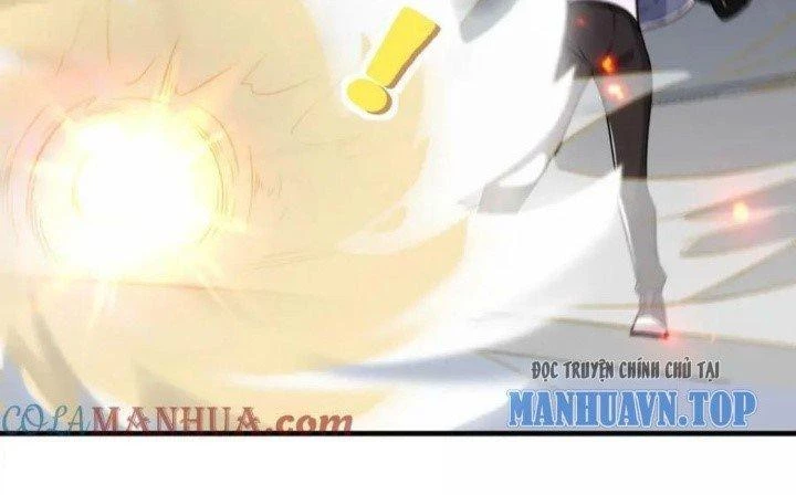 Tổ Sư Xuất Sơn Chapter 55 - Trang 2