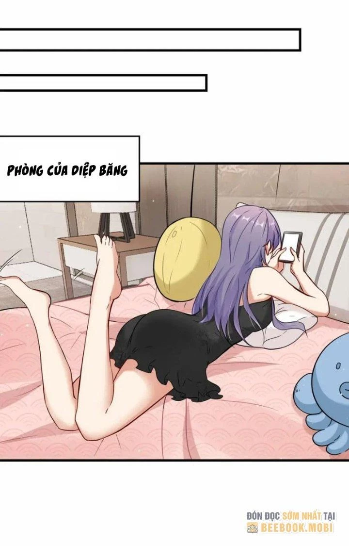 Tổ Sư Xuất Sơn Chapter 57 - Trang 2
