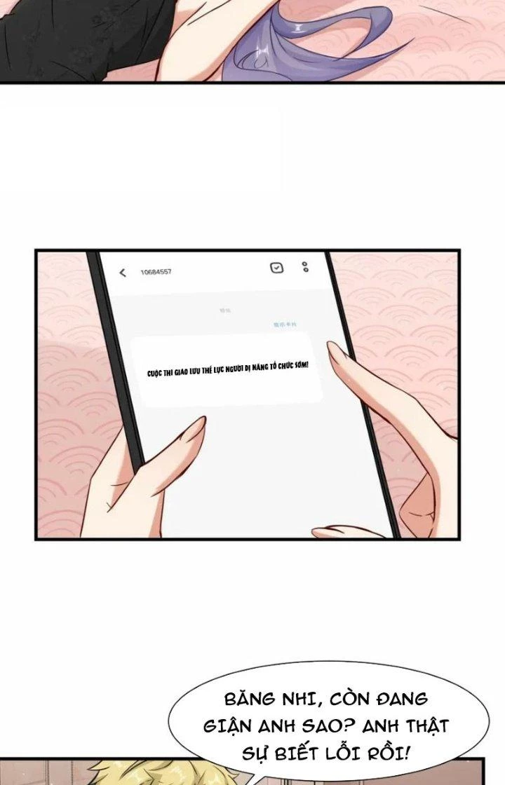 Tổ Sư Xuất Sơn Chapter 57 - Trang 2