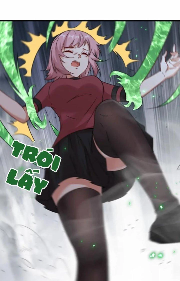 Tổ Sư Xuất Sơn Chapter 58 - Trang 2