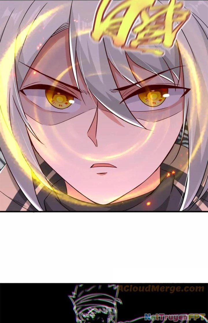 Tổ Sư Xuất Sơn Chapter 58 - Trang 2