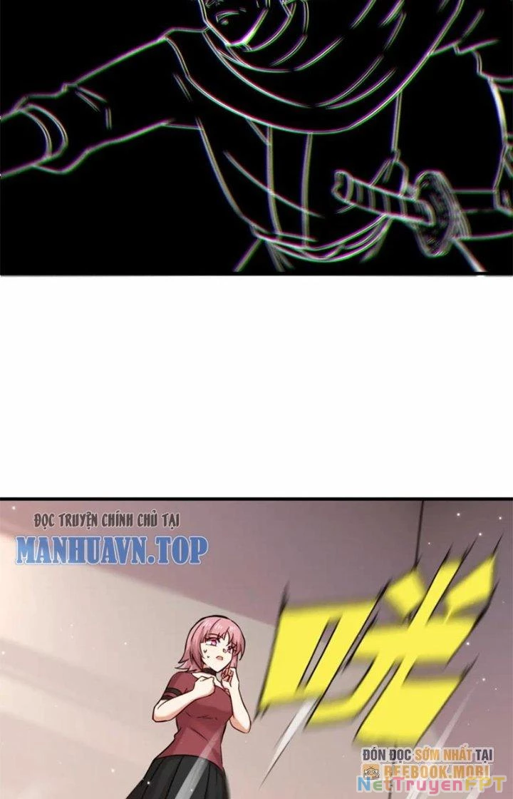 Tổ Sư Xuất Sơn Chapter 58 - Trang 2