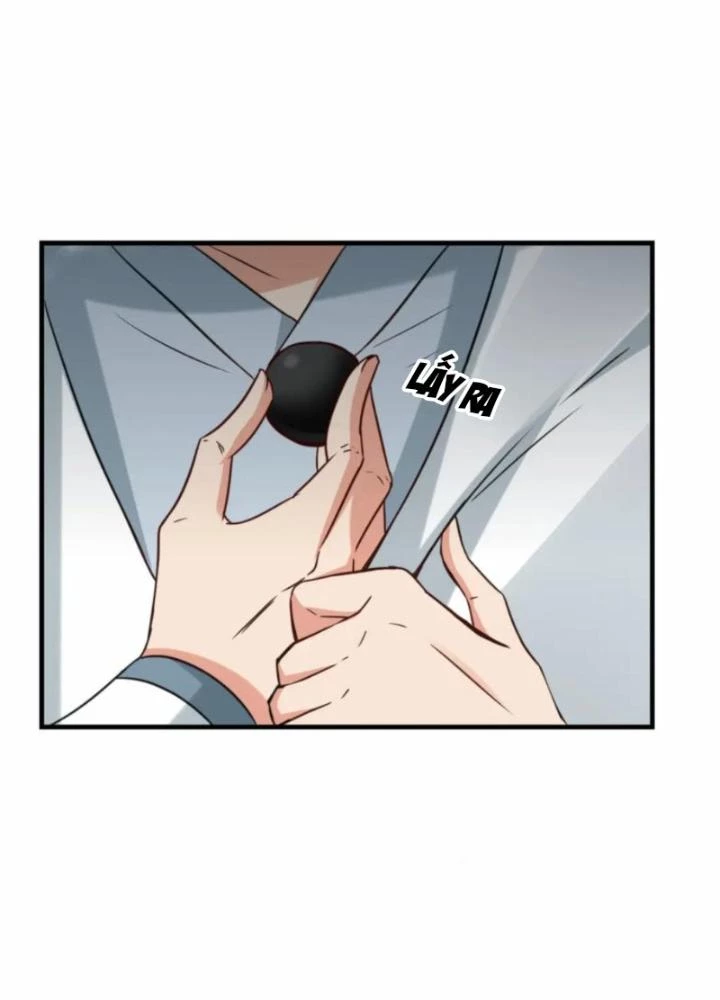 Tổ Sư Xuất Sơn Chapter 65 - Trang 2