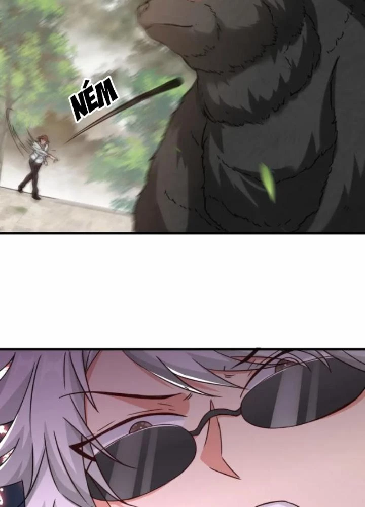 Tổ Sư Xuất Sơn Chapter 65 - Trang 2