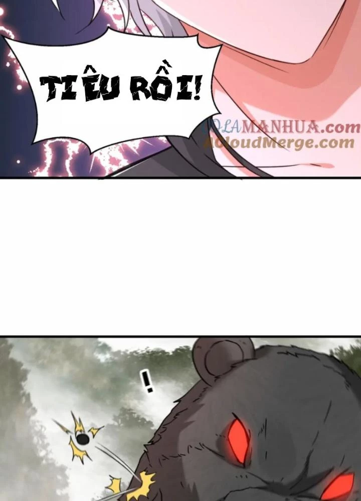 Tổ Sư Xuất Sơn Chapter 65 - Trang 2