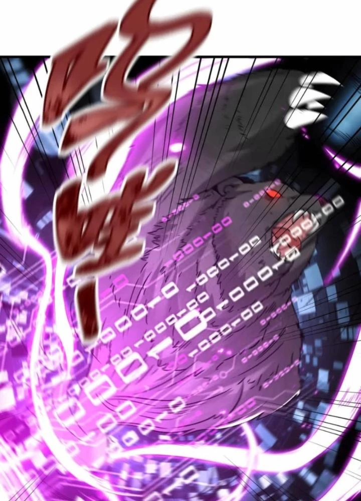 Tổ Sư Xuất Sơn Chapter 65 - Trang 2