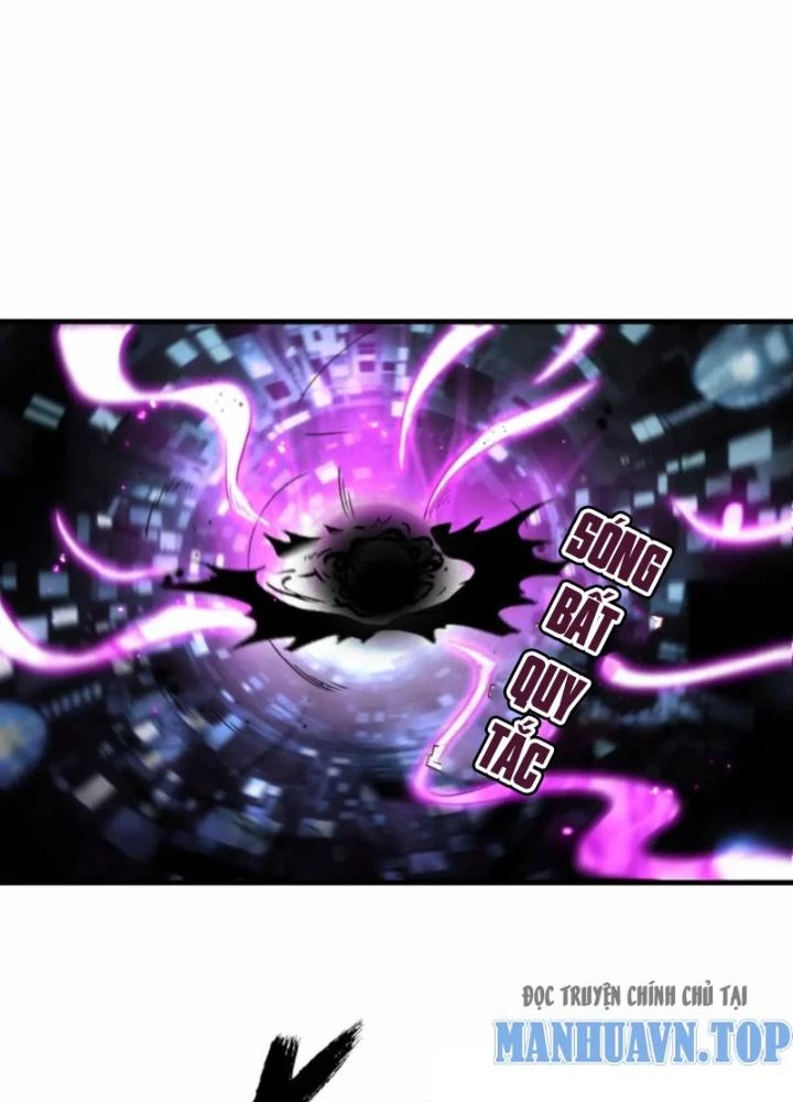 Tổ Sư Xuất Sơn Chapter 65 - Trang 2