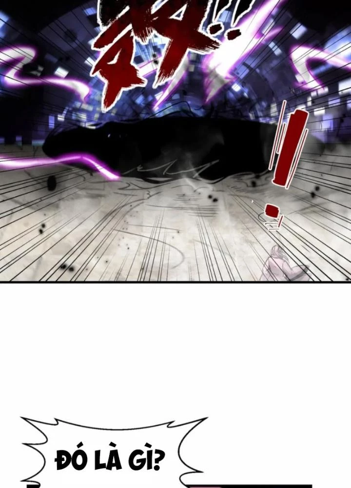 Tổ Sư Xuất Sơn Chapter 65 - Trang 2