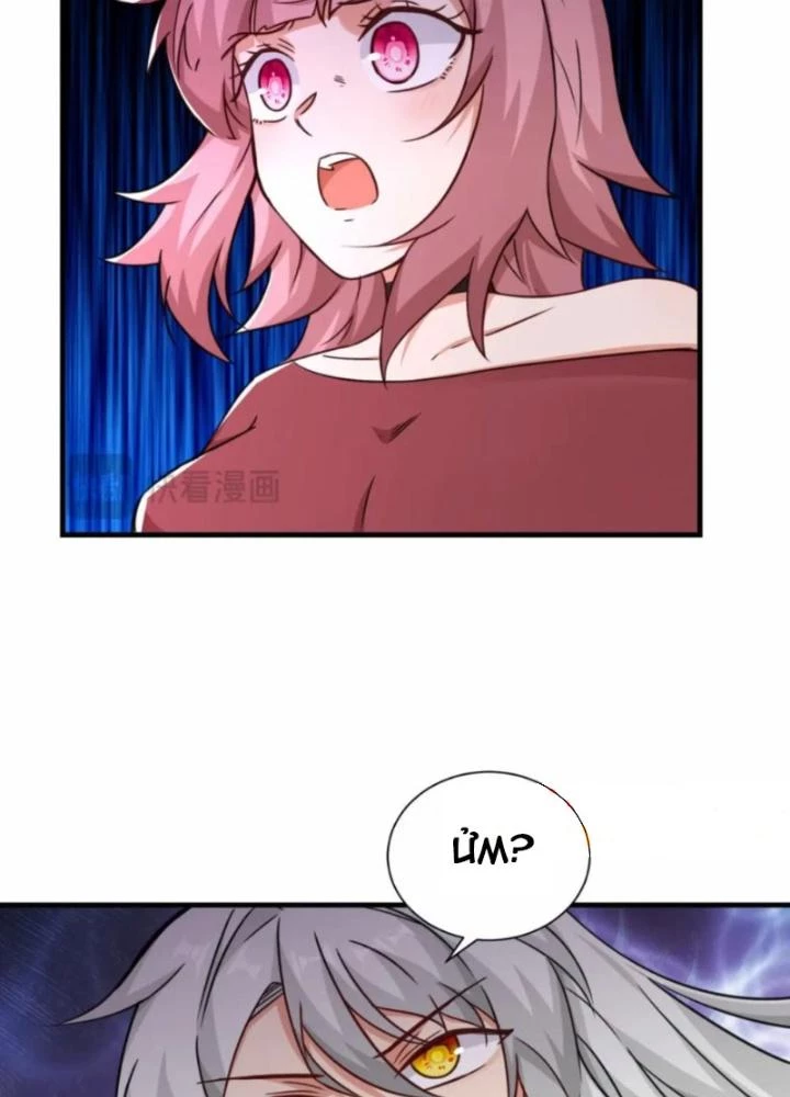 Tổ Sư Xuất Sơn Chapter 65 - Trang 2