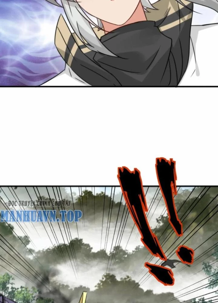 Tổ Sư Xuất Sơn Chapter 65 - Trang 2