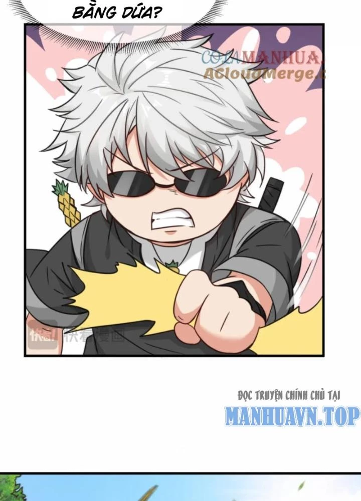 Tổ Sư Xuất Sơn Chapter 65 - Trang 2